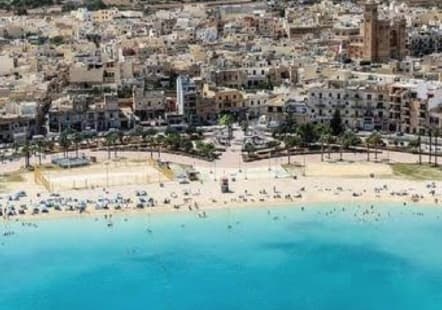 Birżebbuġa