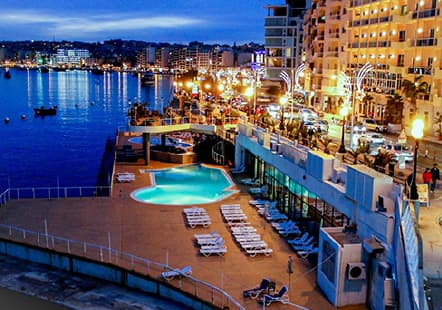 Sliema